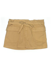 1 size - 18 W