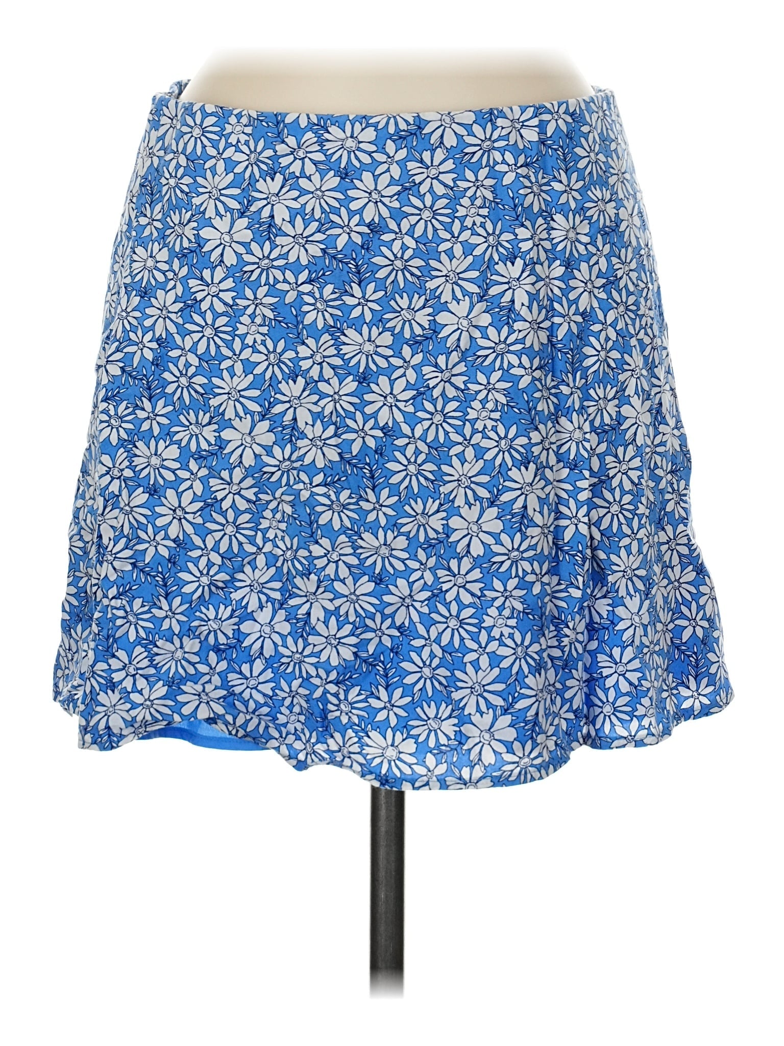 1 size - M