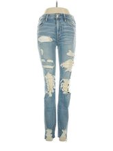 1 size - 4R