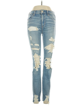 1 size - 4R
