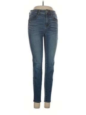 1 size - 4