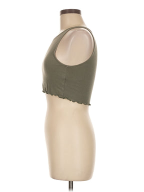 4 size - M