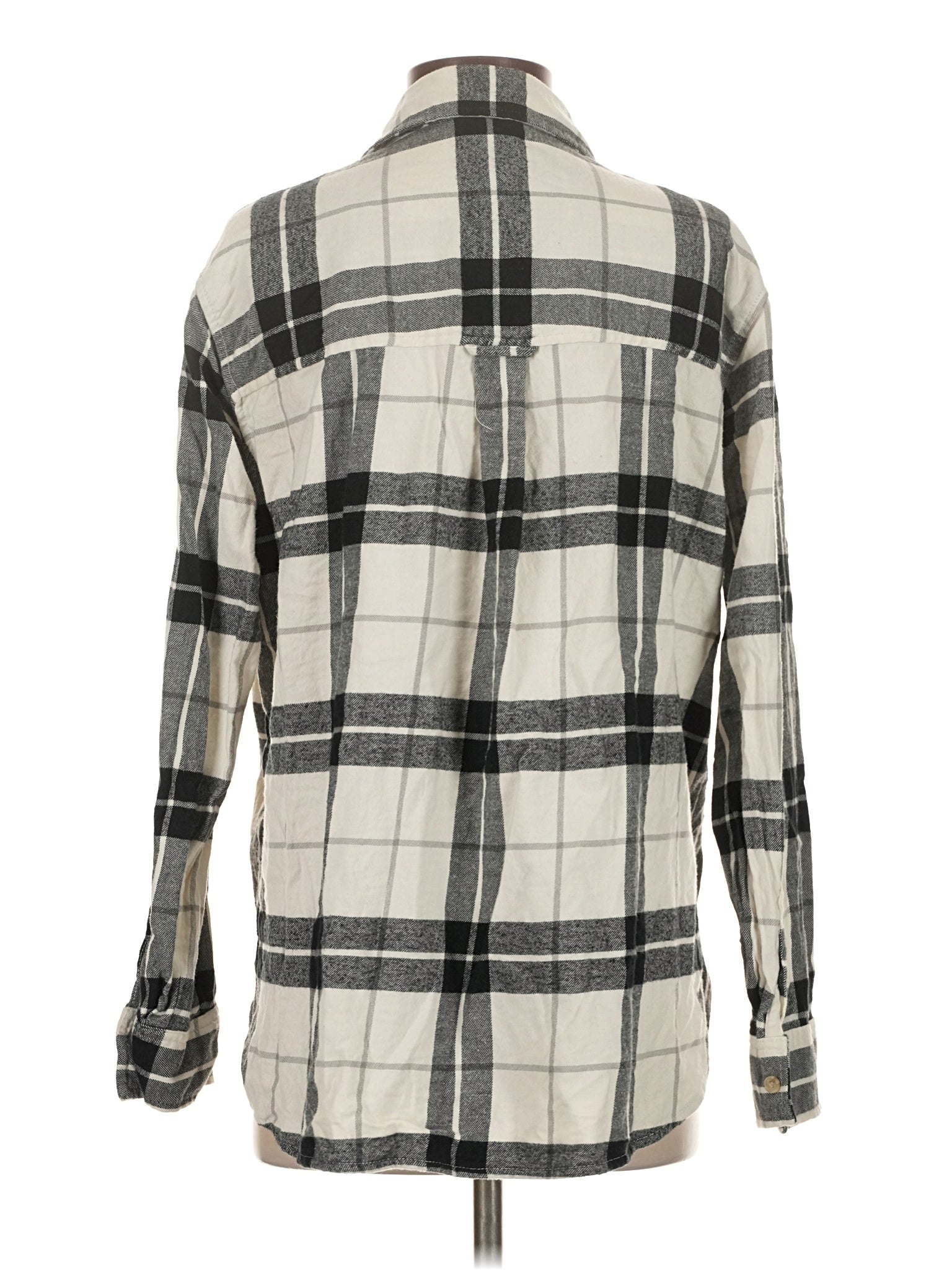 2 size - S