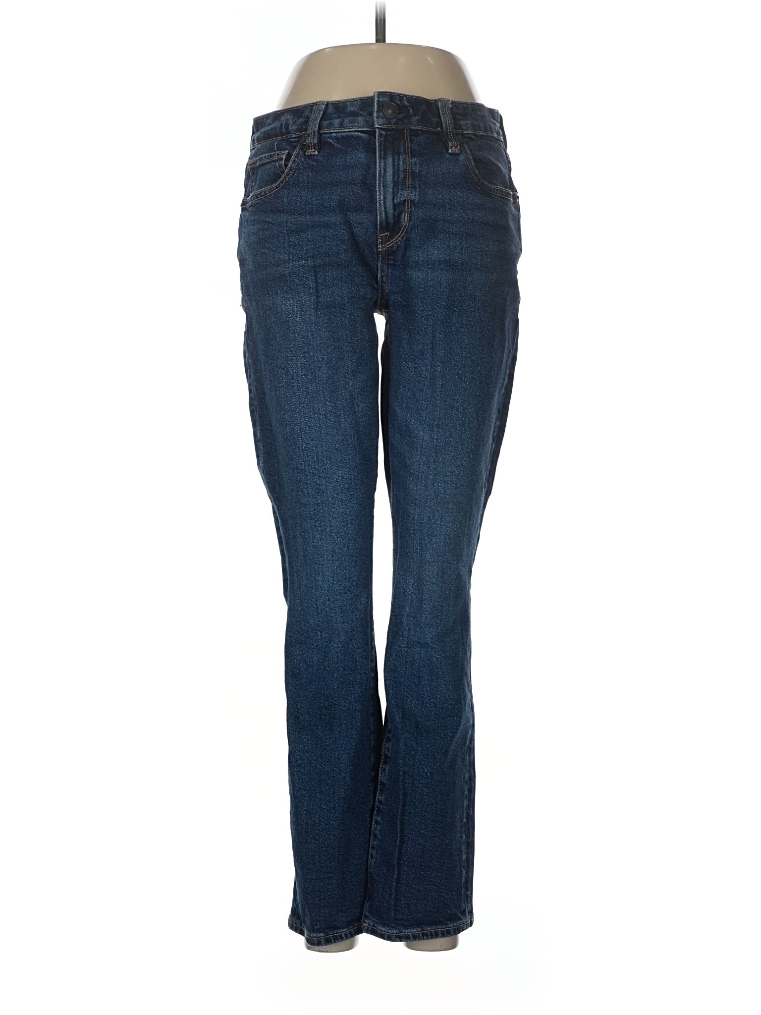 1 size - 6S