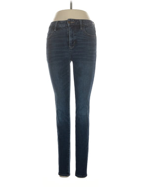 1 size - 00