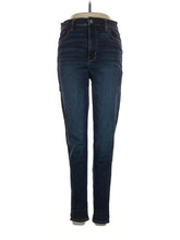 1 size - 8