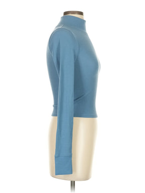 3 size - XS
