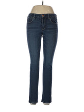1 size - 8