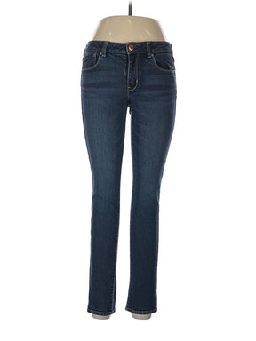 1 size - 8
