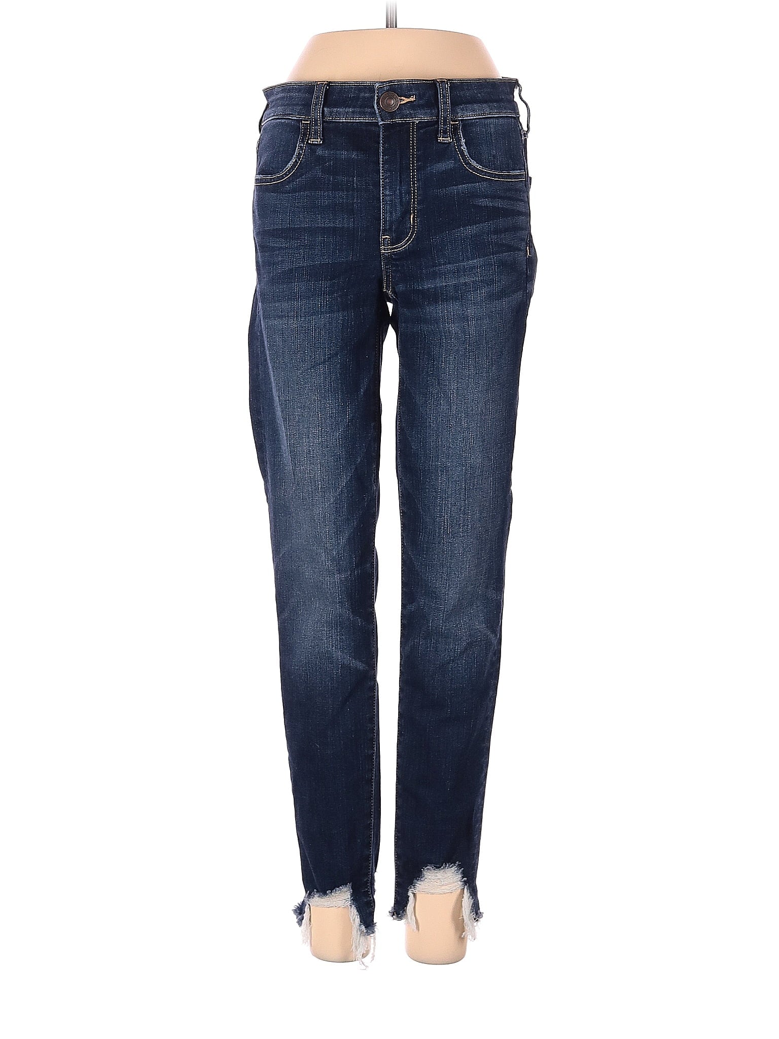 Jeans size - 2