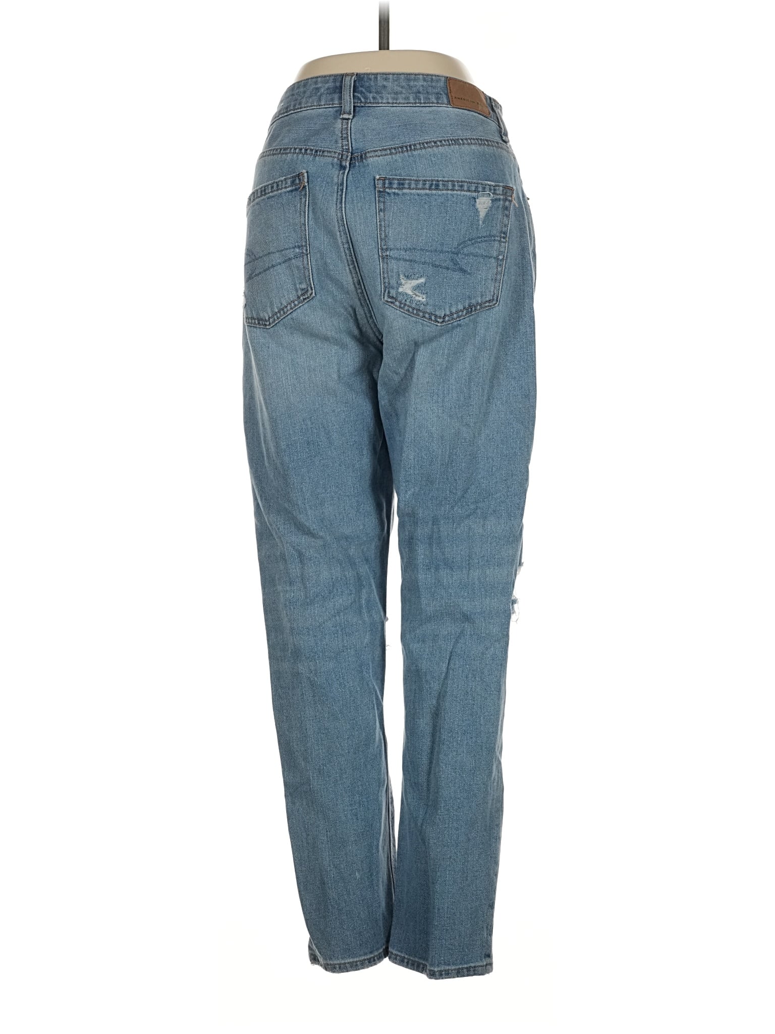 2 size - 2r