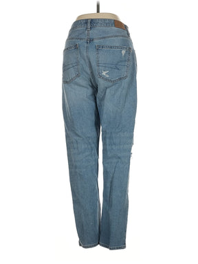 2 size - 2r
