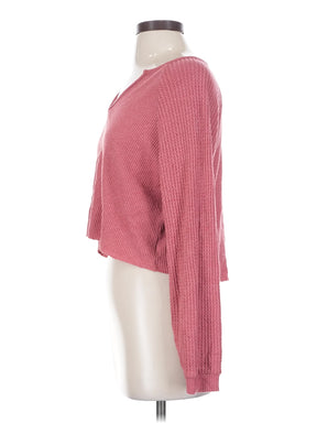 4 size - S