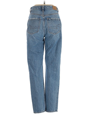 2 size - 00