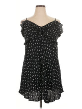 1 size - XL