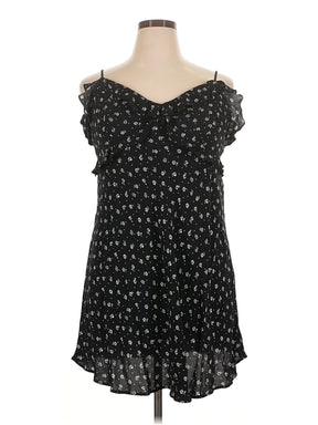 1 size - XL