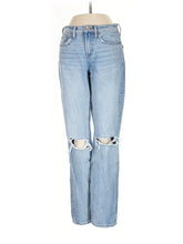 1 size - 00 short