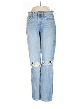 1 size - 00 short