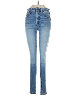 1 size - 6