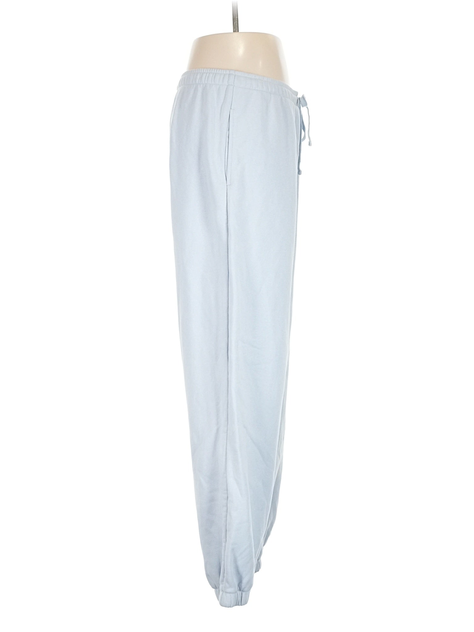 3 size - M