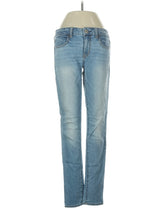 1 size - 4
