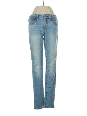 1 size - 4