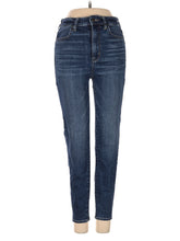 1 size - 0