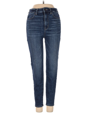 1 size - 0