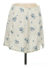 1 size - M