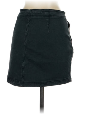 2 size - 2