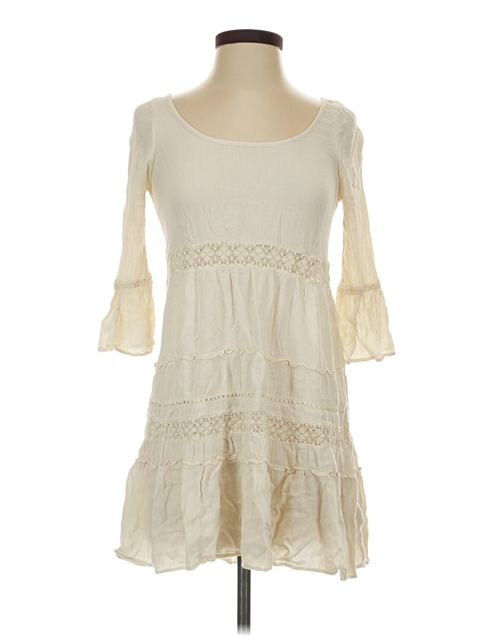 1 size - S