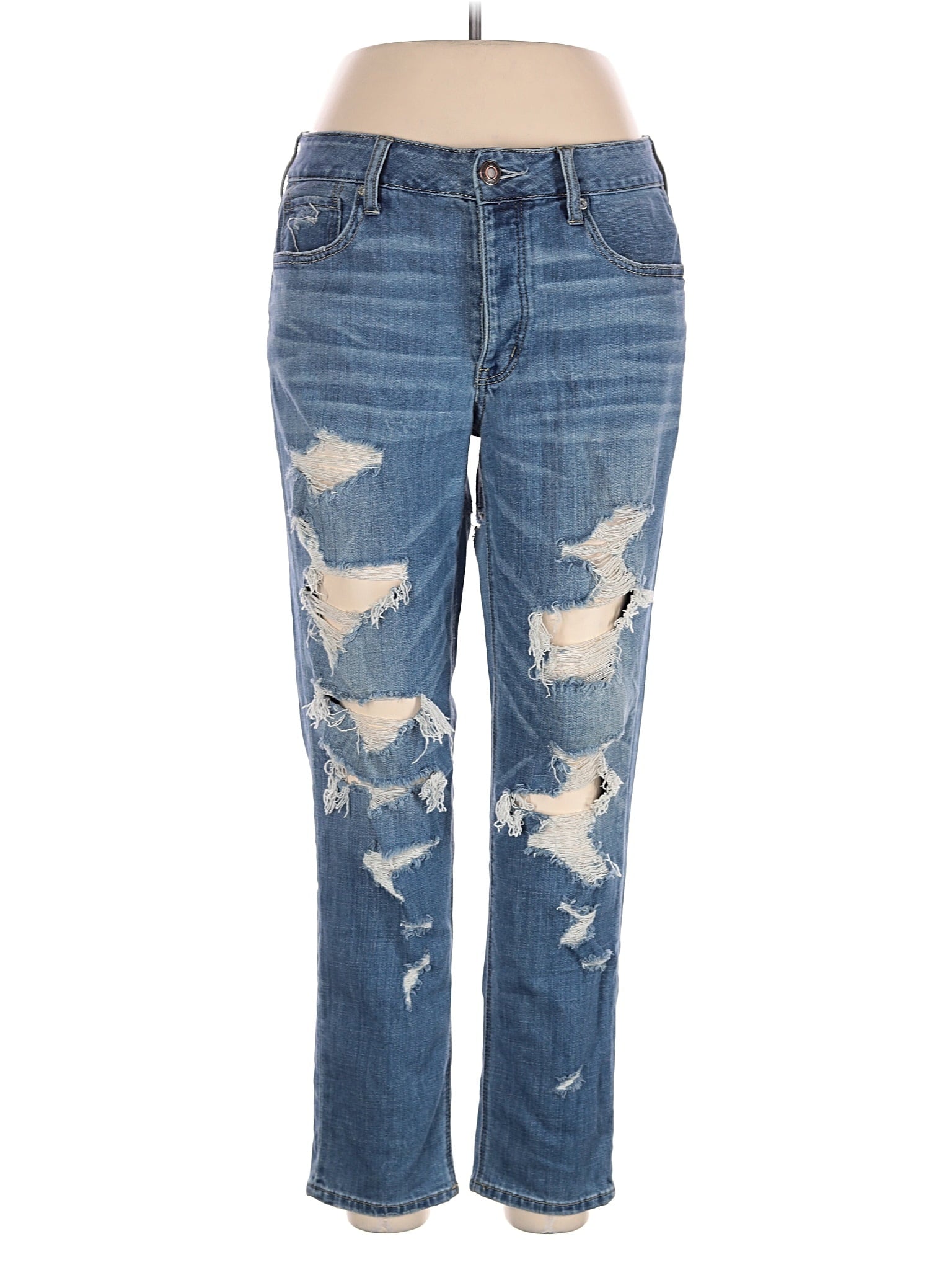 1 size - 12