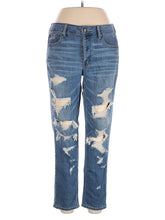 1 size - 12