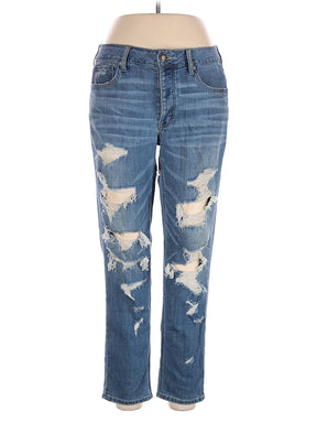 1 size - 12