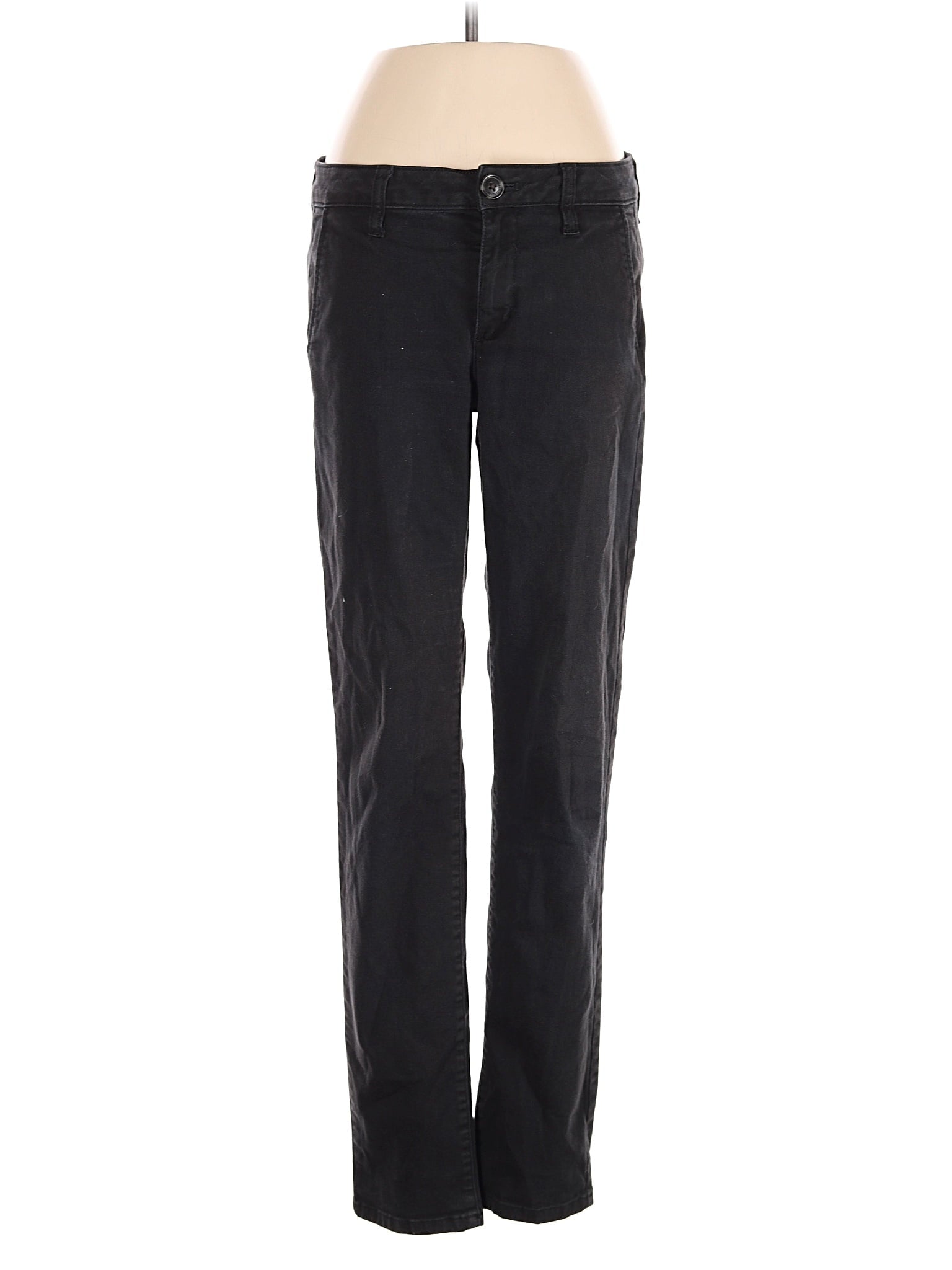 1 size - 4R