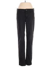 1 size - 4R