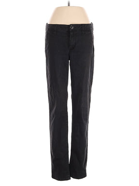 1 size - 4R