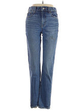 1 size - 0