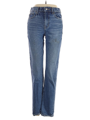 1 size - 0