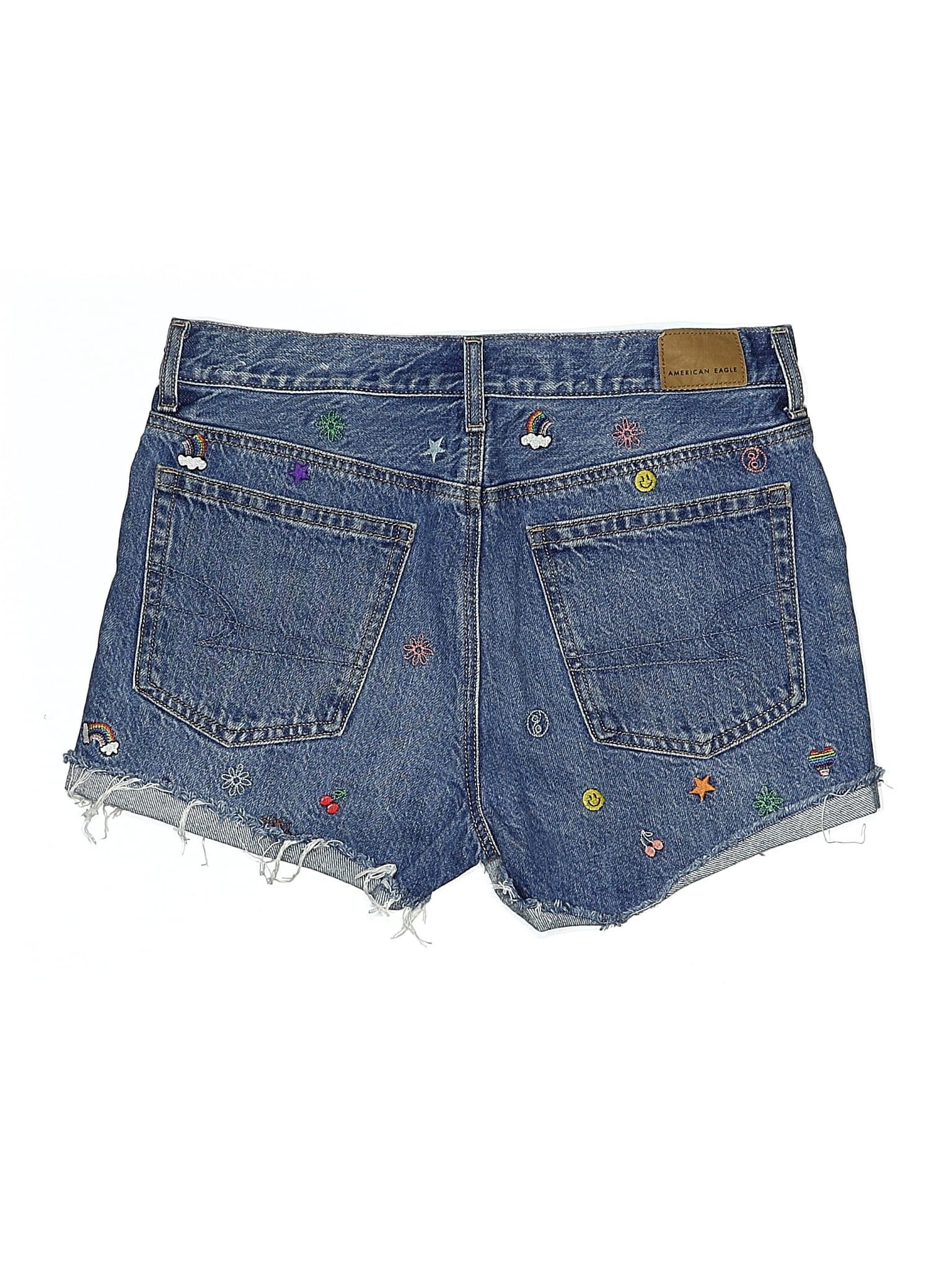 2 size - 4