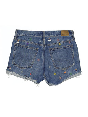 2 size - 4