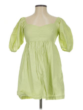 1 size - XS