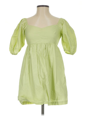 1 size - XS