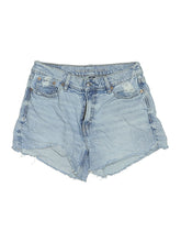 1 size - 4