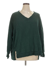 1 size - XL