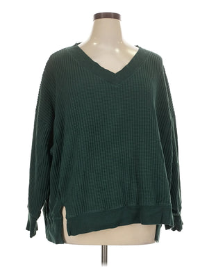 1 size - XL