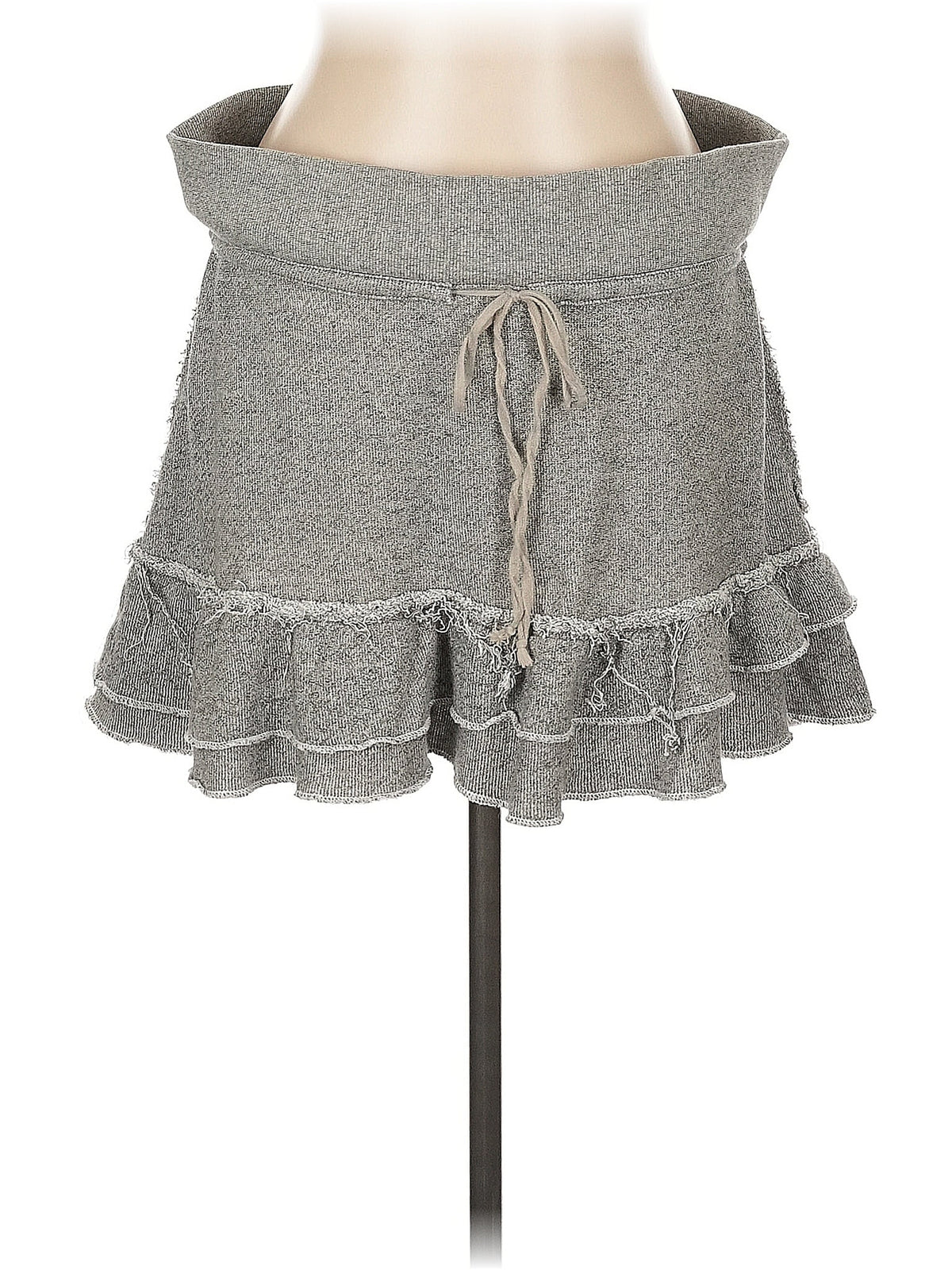 1 size - L
