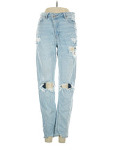 1 size - 4R