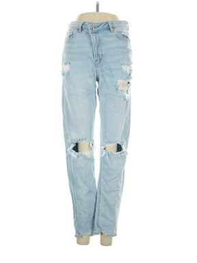 1 size - 4R