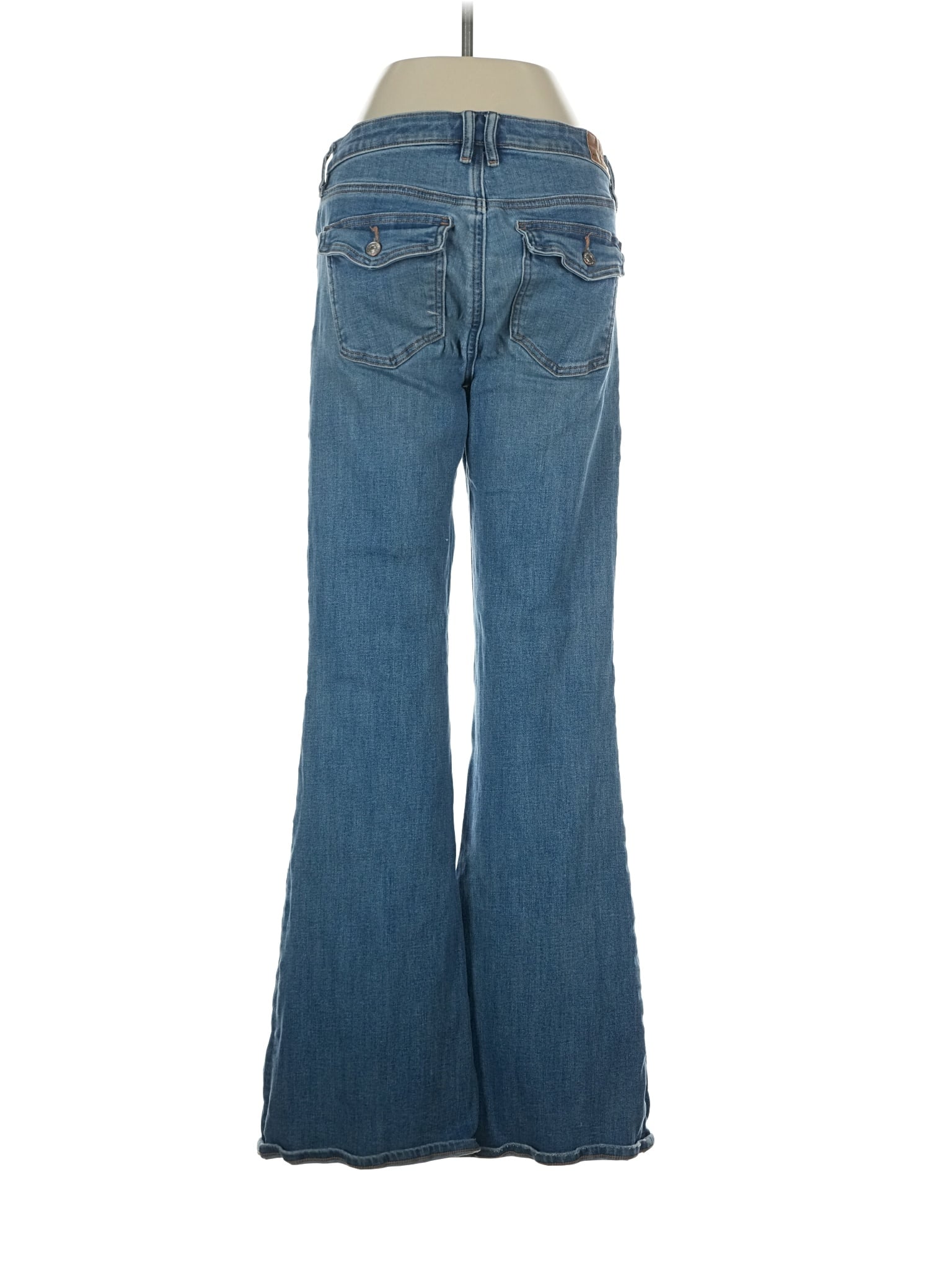 2 size - 4